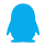 qq
